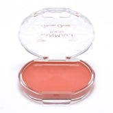 CANMAKE Cream Cheek #21 Tangerine Tea